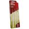 Army Painter Most Wanted Brush Set