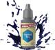 Army Painter Speedpaint 2.0: Highlord Blue 18ml