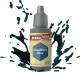 Army Painter Speedpaint 2.0: Cloudburst Blue 18ml