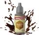 Army Painter Speedpaint 2.0: Hardened Leather 18ml