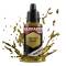 Army Painter: Warpaints Metallic Tainted Gold 18ml