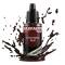 Army Painter: Warpaints Metallic Gemstone Red 18ml