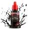 Army Painter: Warpaints Wash Dark Skin Shade 18ml