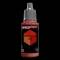Army Painter John Blanche Bloodmoon Red
