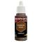 Army Painter John Blanche Sunburst Ochre