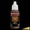 Army Painter John Blanche Sunburst Ochre
