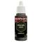 Army Painter John Blanche Midnight Olive