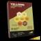 Army Painter Warpaints Fanatic: Yellow Flexible Triad Plus+ Acrylic Paint Set (7 Colors) 18ml Bottles