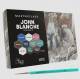 Army Painter John Blanche Paint Set Volume 3