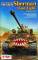 M4A3E8 Sherman Easy Eight Korean War