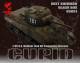 M4 Composite Sherman Cupid