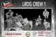 Thunder Model LRDG Crew Set 1