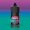 Turboshift: 4D Glasses Acrylic Paint 22ml Bottle (010)