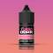 Bubblegum Crisis Zenishift Acrylic Paint 22ml Bottle