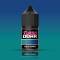 Cold Open Turboshift Acrylic Paint 22ml Bottle