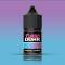 Crystal Cavern Turboshift Acrylic Paint 22ml Bottle