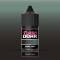 Dark Net Turboshift Acrylic Paint 22ml Bottle