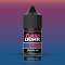 Dream On Turboshift Acrylic Paint 22ml Bottle