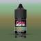 Electrum Turboshift Acrylic Paint 22ml Bottle