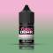 Fae Wylds Zenishift Acrylic Paint 22ml Bottle