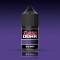 Galaxia Turboshift Acrylic Paint 22ml Bottle