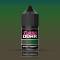 Grave Robber Turboshift Acrylic Paint 22ml Bottle