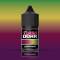 Laserface Turboshift Acrylic Paint 22ml Bottle