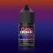 Let Them Eat Cake Turboshift Acrylic Paint 22ml Bottle