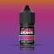 Miami Sunset Turboshift Acrylic Paint 22ml Bottle