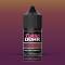 Molten Mantle Turboshift Acrylic Paint 22ml Bottle