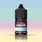 Mother Lode Turboshift Acrylic Paint 22ml Bottle