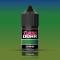 Scarab Turboshift Acrylic Paint 22ml Bottle