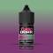 Turboshift: Shell Shocked Acrylic Paint 22ml Bottle (036)