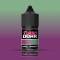 Shell Shocked Turboshift Acrylic Paint 22ml Bottle