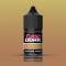 Shifting Sands Turboshift Acrylic Paint 22ml Bottle