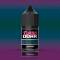 Turboshift: Skyrat Acrylic Paint 22ml Bottle (038)