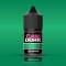 Absinthe Metallic Acrylic Paint 22ml Bottle