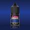 Cool Ranch Metallic Acrylic Paint 22ml Bottle