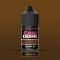 Death By Metallic Acrylic Paint 22ml Bottle