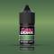 Metallic: Gordian Knot Acrylic Paint 22ml Bottle (053)