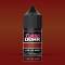 Life On Mars Metallic Acrylic Paint 22ml Bottle