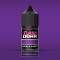 People Eater Metallic Acrylic Paint 22ml Bottle