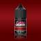 Metallic: Red Queen Acrylic Paint 2ml Bottle (044)