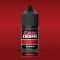 Redrum Metallic Acrylic Paint 22ml Bottle