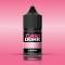 Sakura Metallic Acrylic Paint 22ml Bottle