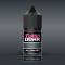 Six Shooter Metallic Acrylic Paint 22ml Bottle