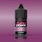 Syringa Metallic Acrylic Paint 22ml Bottle