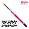 Turbo Dork Drybrush Size Medium