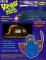 TSDS Seaview Submarine Color Fold-Up Interior for MOE