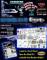 TSDS Moon Bus Decal Set for MOE